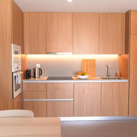 アパート Sunlit Patio Retreat Near Ericeira By Lisbeyond Carvoeira