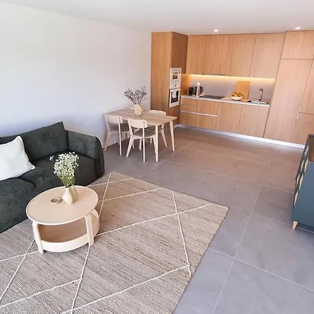 アパート Sunlit Patio Retreat Near Ericeira By Lisbeyond Carvoeira